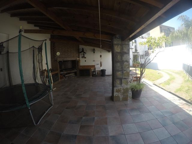 place photo 31