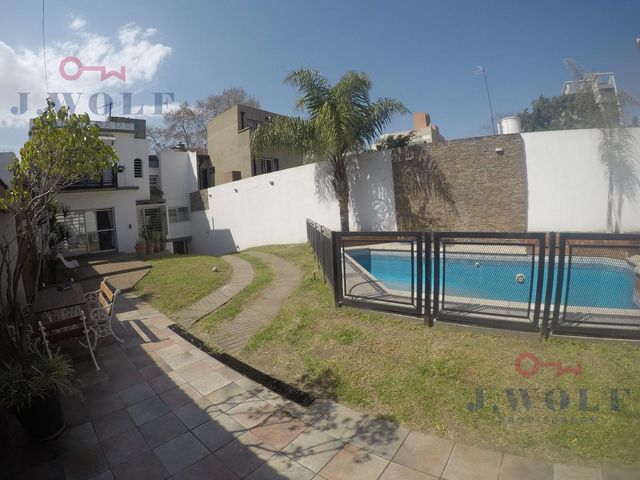 place photo 30
