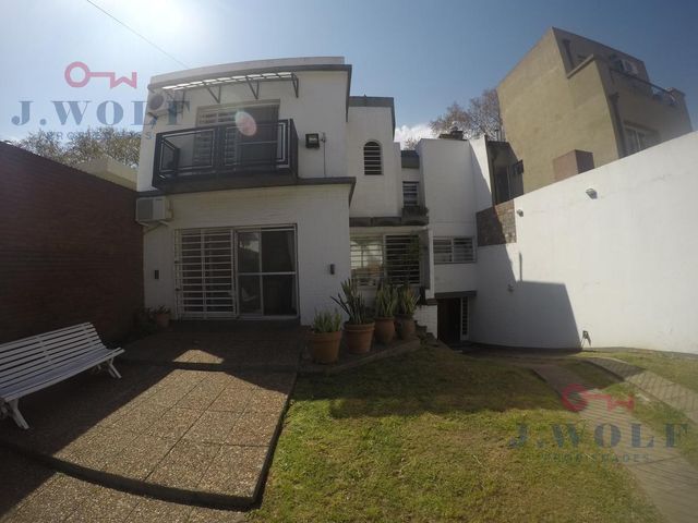 place photo 36