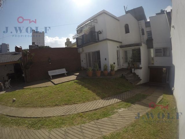 place photo 37