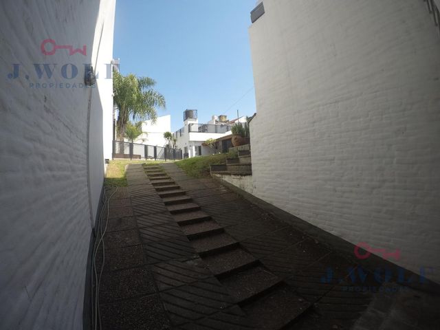 place photo 39
