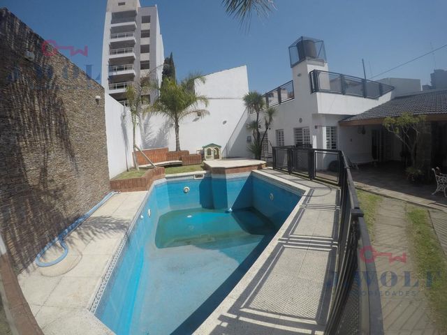 place photo 28