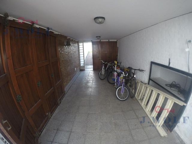 place photo 38
