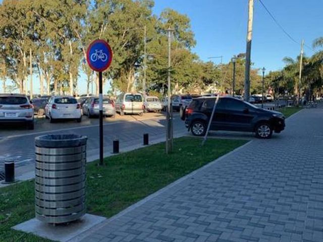 place photo 32