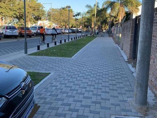 place photo 24