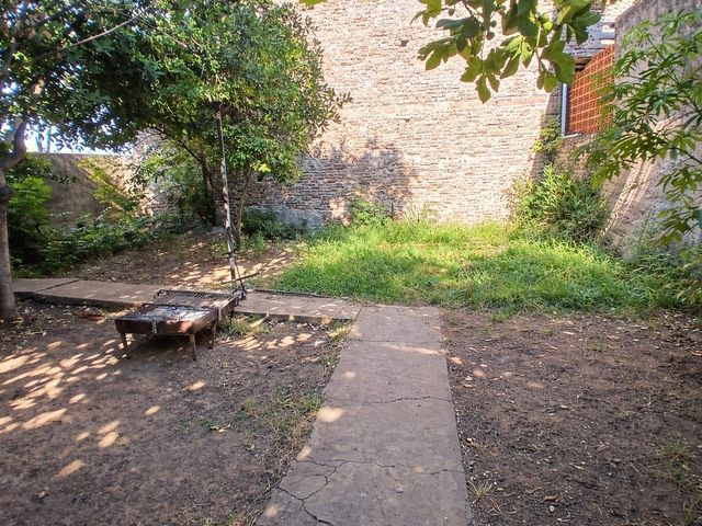 place photo 14