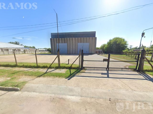 place photo 2