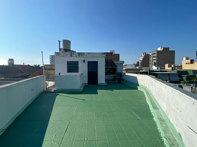 place photo 37