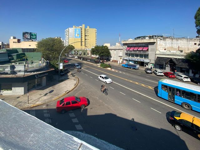 place photo 40