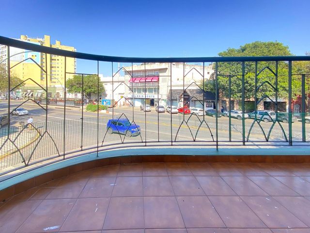 place photo 25