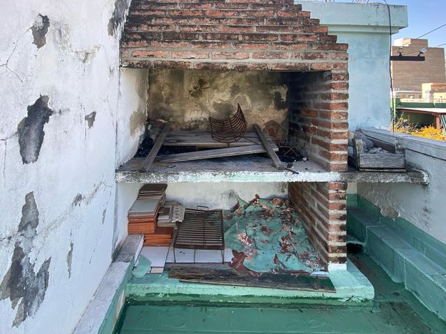place photo 38
