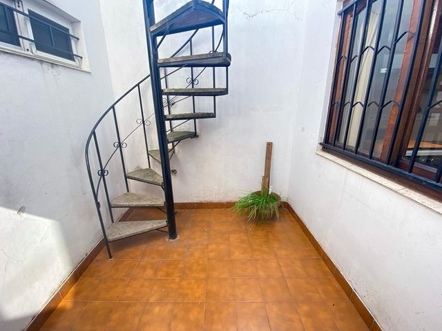 place photo 36