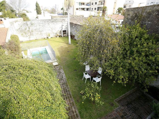 place photo 29