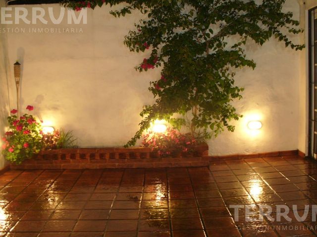 place photo 27