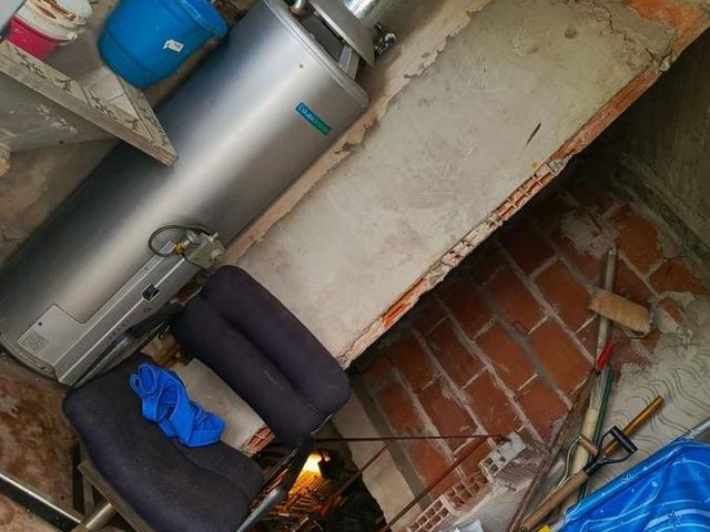 place photo 32