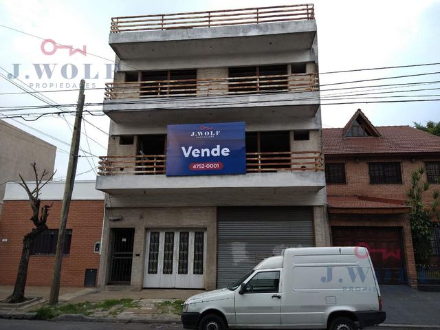 place photo 1