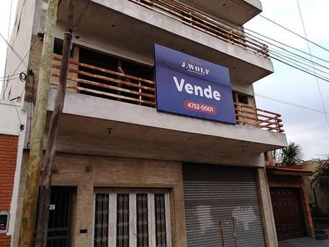 place photo 2
