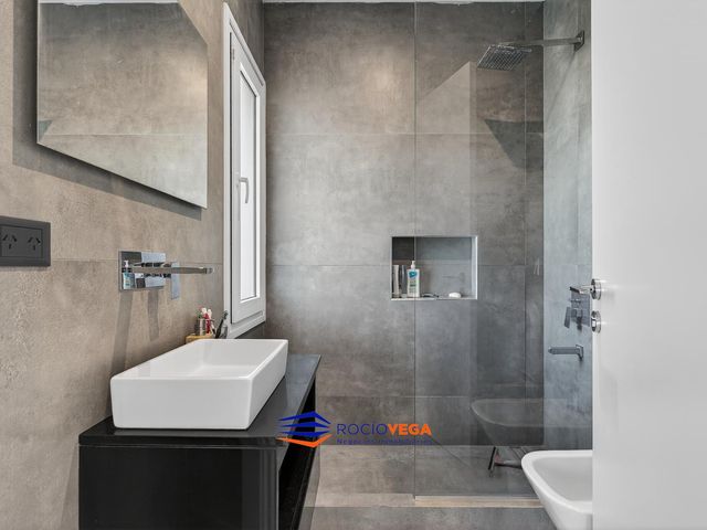 place photo 51