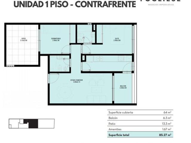 place photo 7