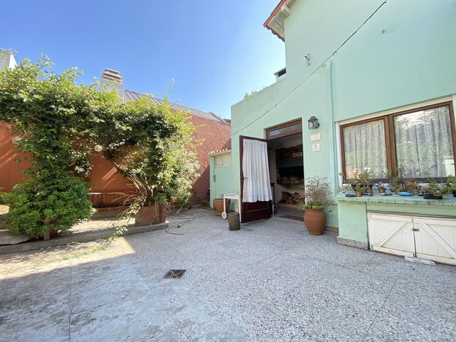 place photo 36