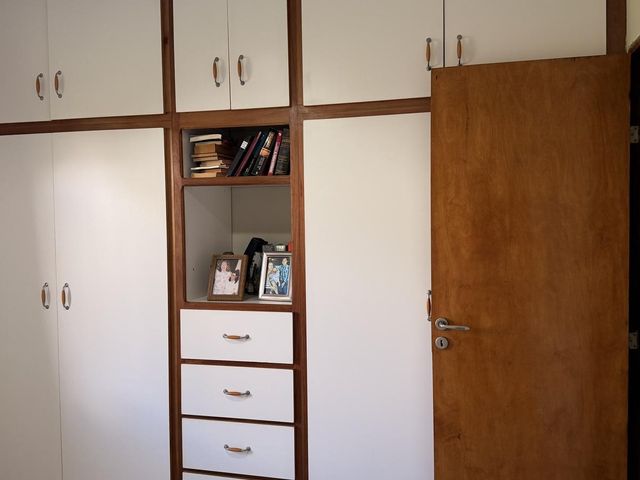 place photo 36