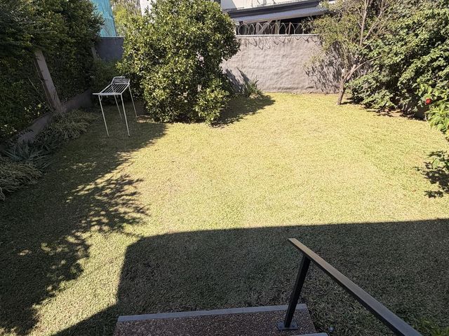 place photo 52