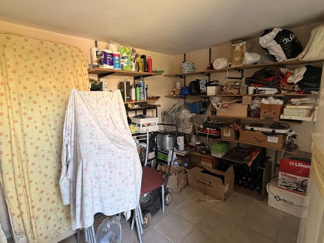 place photo 66