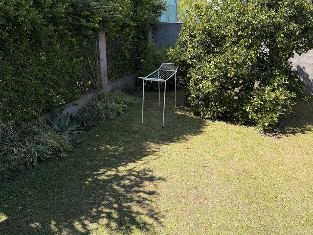 place photo 53
