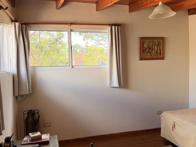 place photo 46