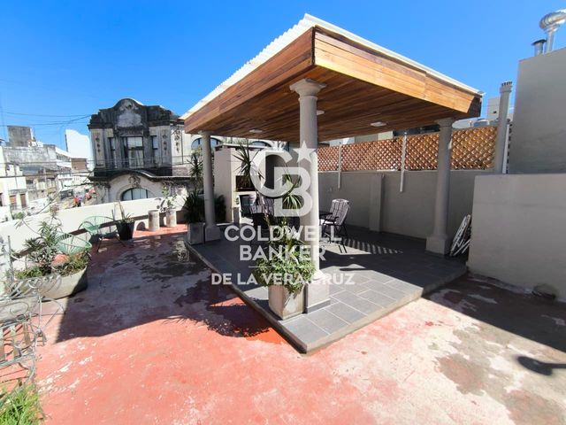 place photo 17