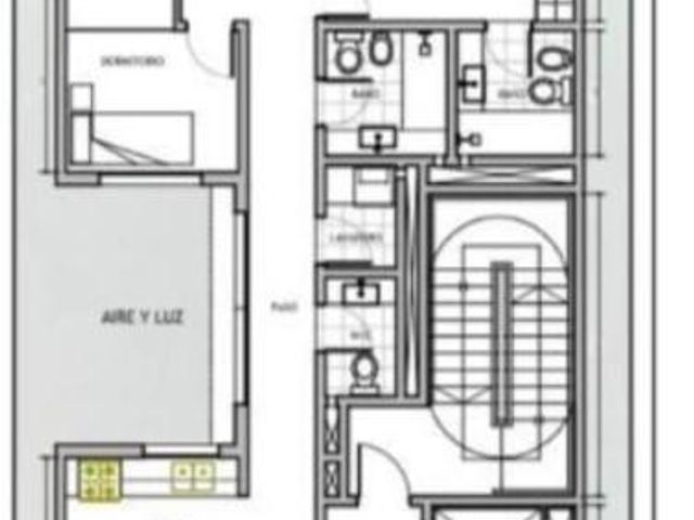 place photo 9