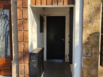 place photo 17