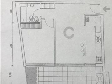 place photo 13