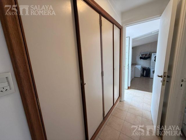 place photo 115