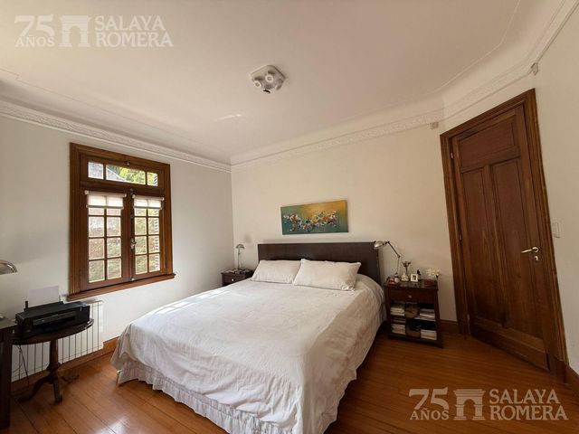 place photo 107