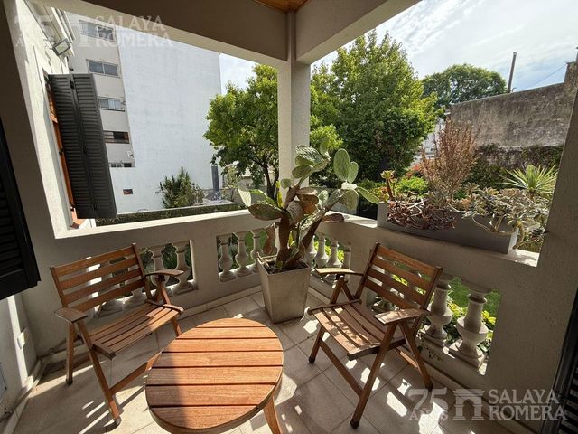 place photo 111