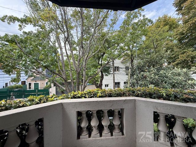 place photo 106