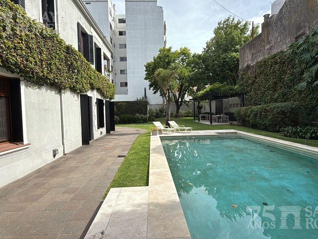 place photo 143