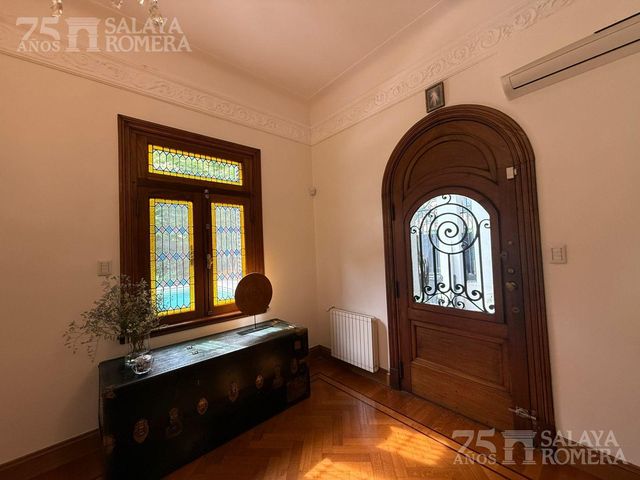 place photo 69