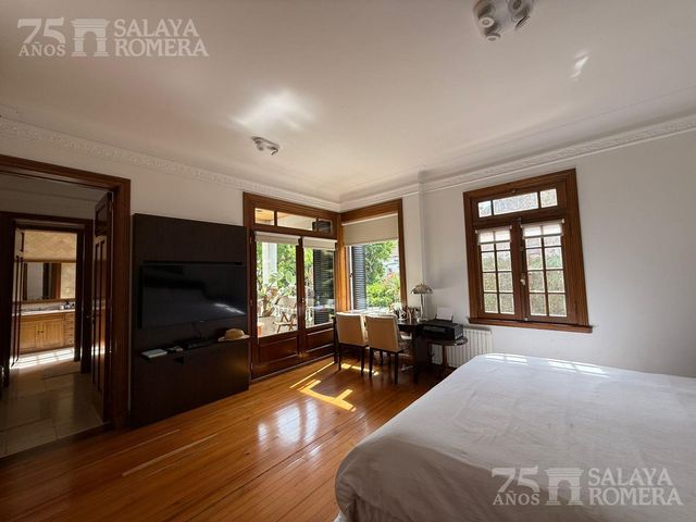 place photo 110