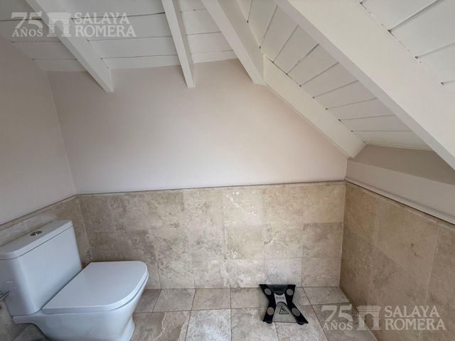 place photo 85