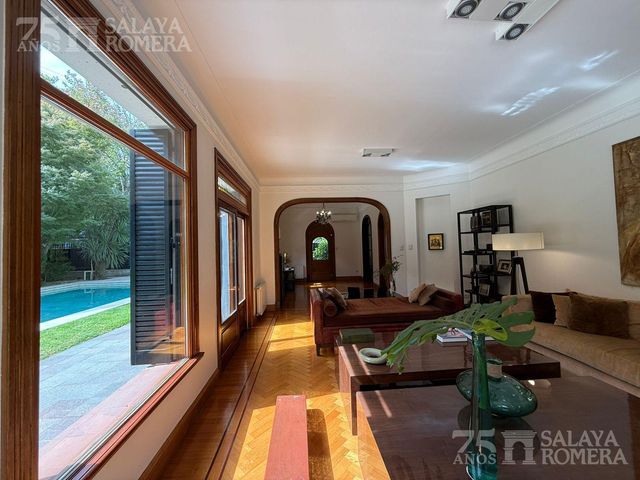 place photo 128