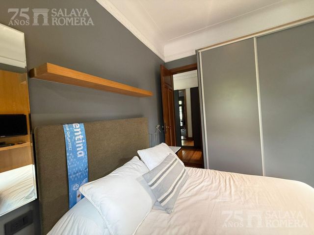 place photo 96