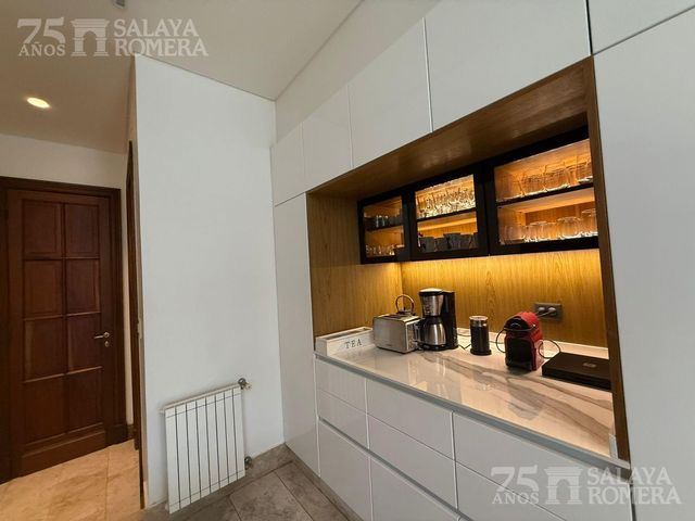 place photo 59