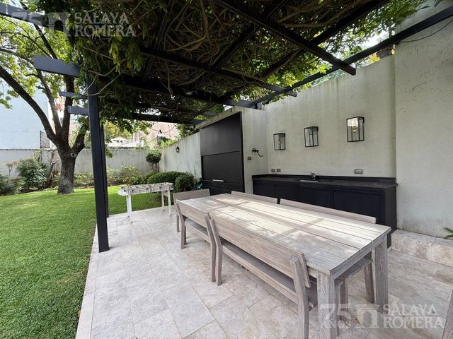 place photo 139