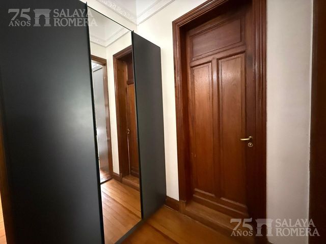 place photo 91