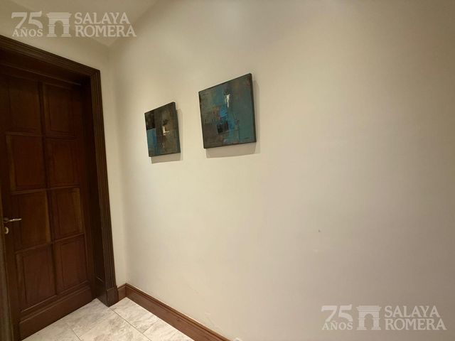 place photo 65