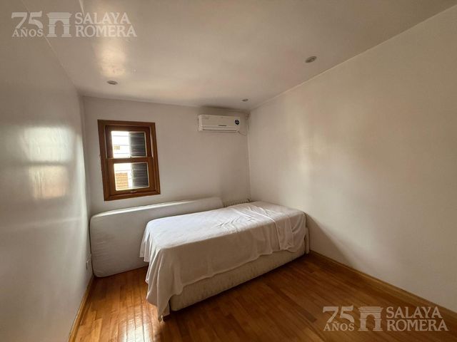 place photo 75