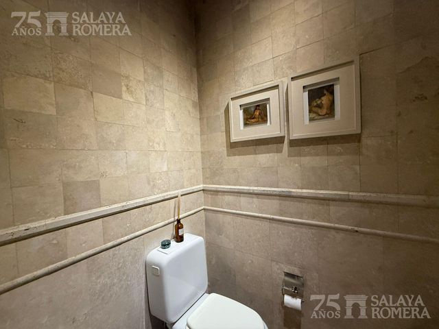 place photo 64