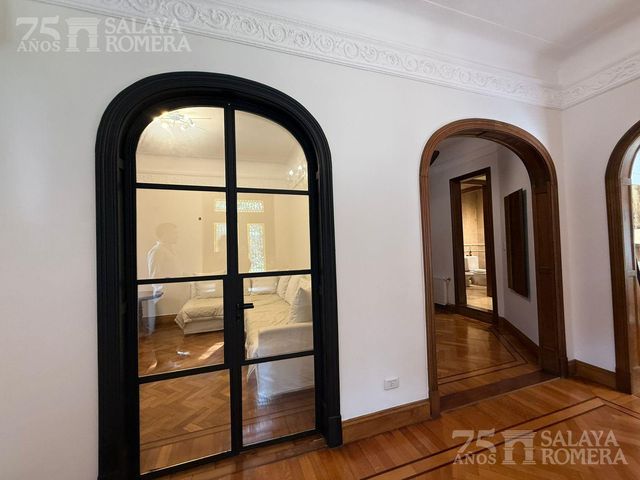 place photo 67